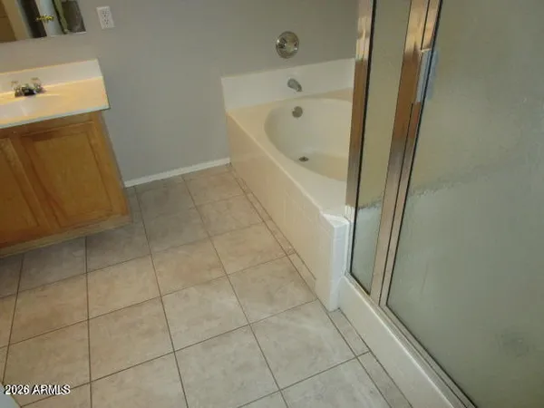 $2,095 | 16044 West Adams Street, Goodyear, AZ 85338
