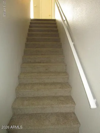 $2,095 | 16044 West Adams Street, Goodyear, AZ 85338