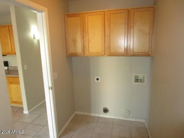 $2,095 | 16044 West Adams Street, Goodyear, AZ 85338