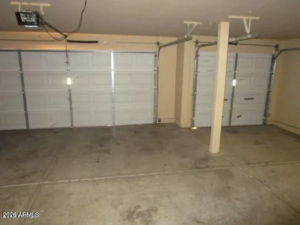 $2,095 | 16044 West Adams Street, Goodyear, AZ 85338