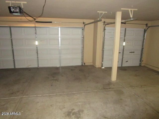 16044 West Adams Street Goodyear, AZ 85338 - Photo 5 of 15 20191216212219194143000000-o