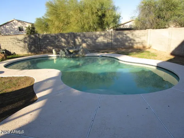 $2,095 | 16044 West Adams Street, Goodyear, AZ 85338