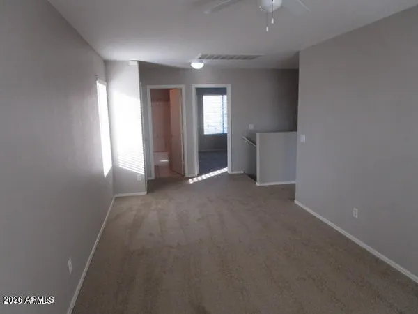 $2,095 | 16044 West Adams Street, Goodyear, AZ 85338