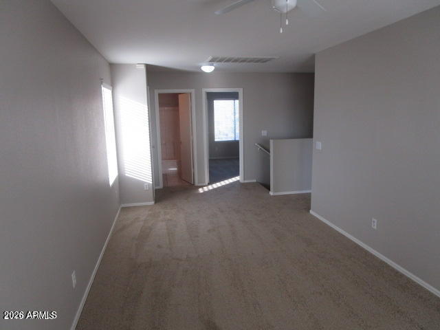 16044 West Adams Street Goodyear, AZ 85338 - Photo 8 of 15 20191216212225817076000000-o