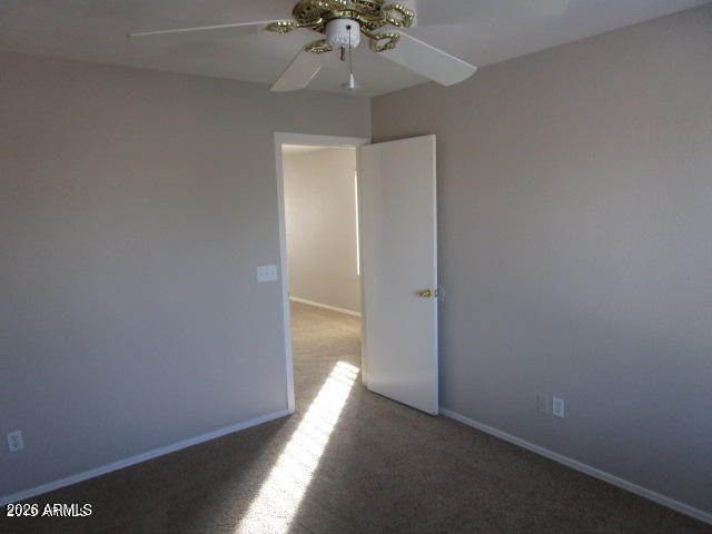 16044 West Adams Street Goodyear, AZ 85338 - Photo 9 of 15 20191216212229221586000000-o