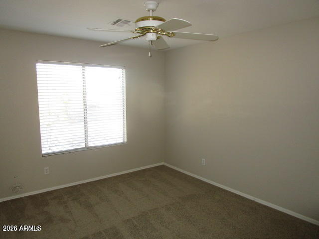 16044 West Adams Street Goodyear, AZ 85338 - Photo 10 of 15 20191216212231148826000000-o