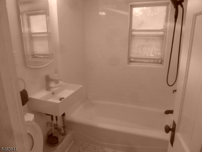 134 Woodport Road Sparta, NJ 07871 - Photo 27 of 34 Gallery Image 27