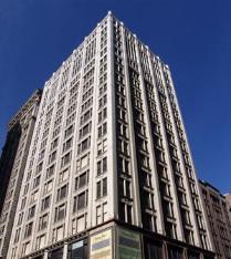 8 West Monroe Street, Unit 2003 Chicago, IL 60603 - Photo 1 of 1