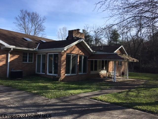 1315 Flinderation Road Salem, WV 26426 - Photo 17 of 19 Gallery Image 17