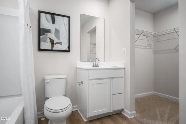 $276,990 | 569 Wheatland Country Road, Raleigh, NC 27603