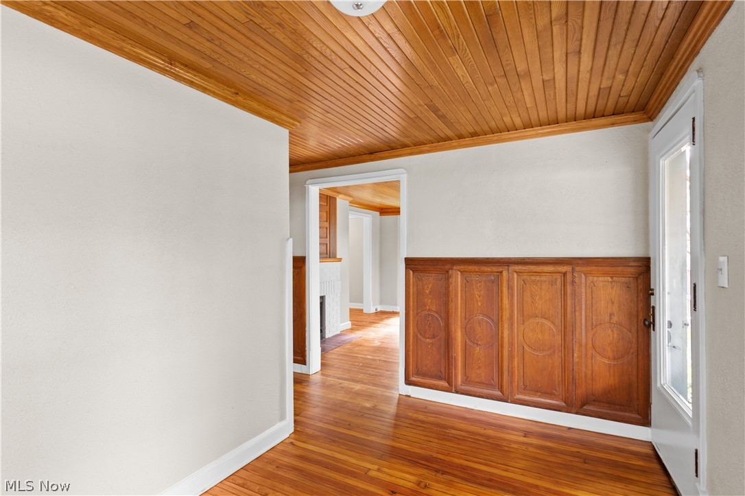 1155 Richmond Road Lyndhurst, OH 44124 - Photo 8 of 34 Gallery Image 8