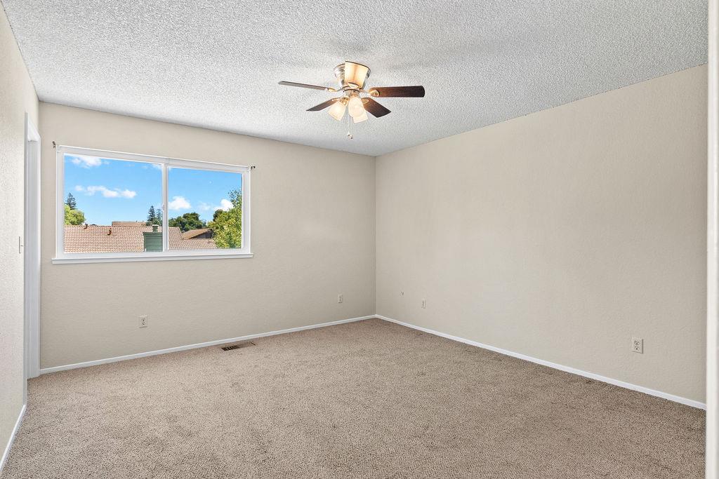 3945 Sparrow Court Modesto, CA 95356 - Photo 23 of 29