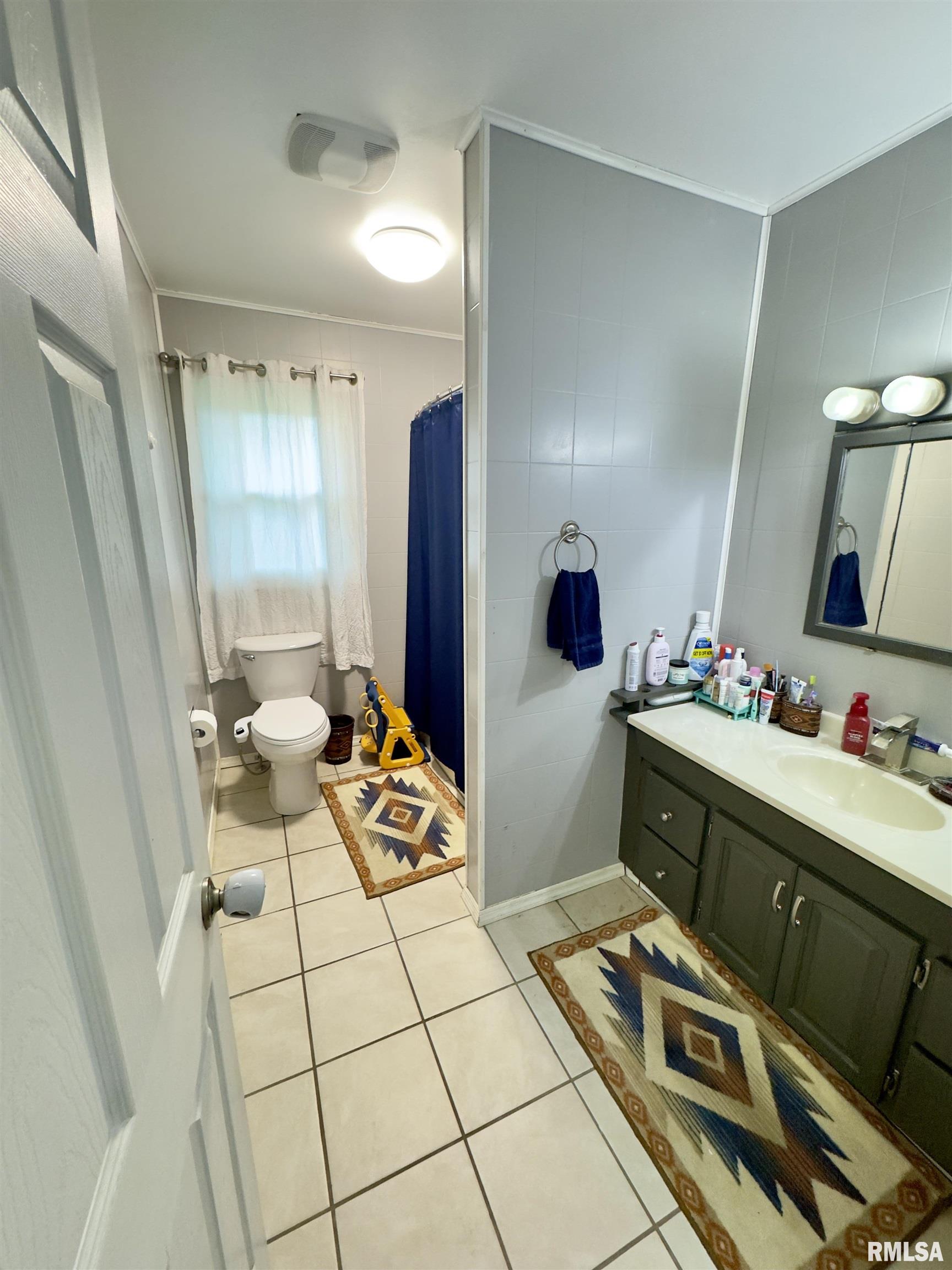 512 Magnolia Street Payson, IL 62360 - Photo 11 of 30