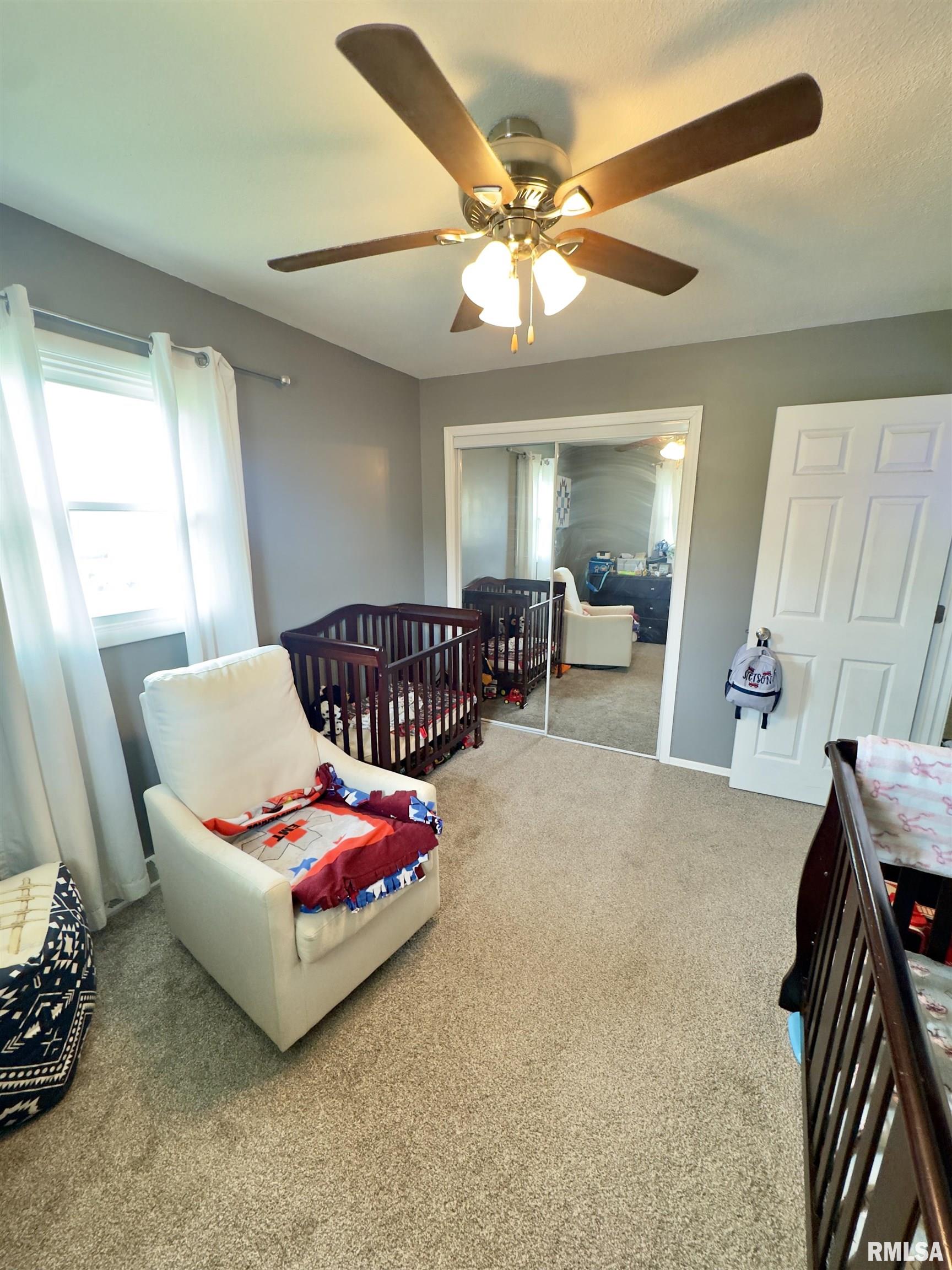 512 Magnolia Street Payson, IL 62360 - Photo 15 of 30