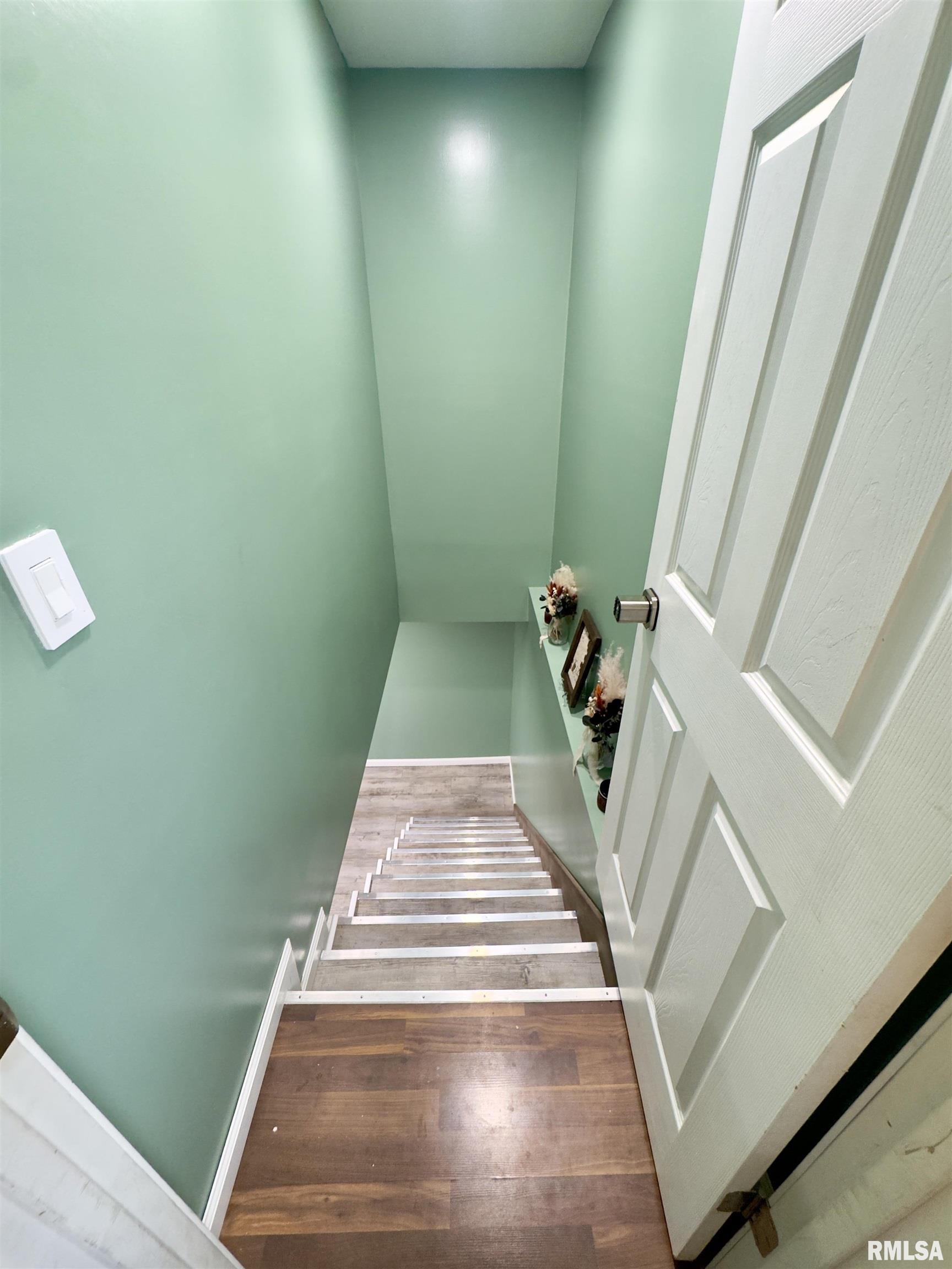 512 Magnolia Street Payson, IL 62360 - Photo 16 of 30