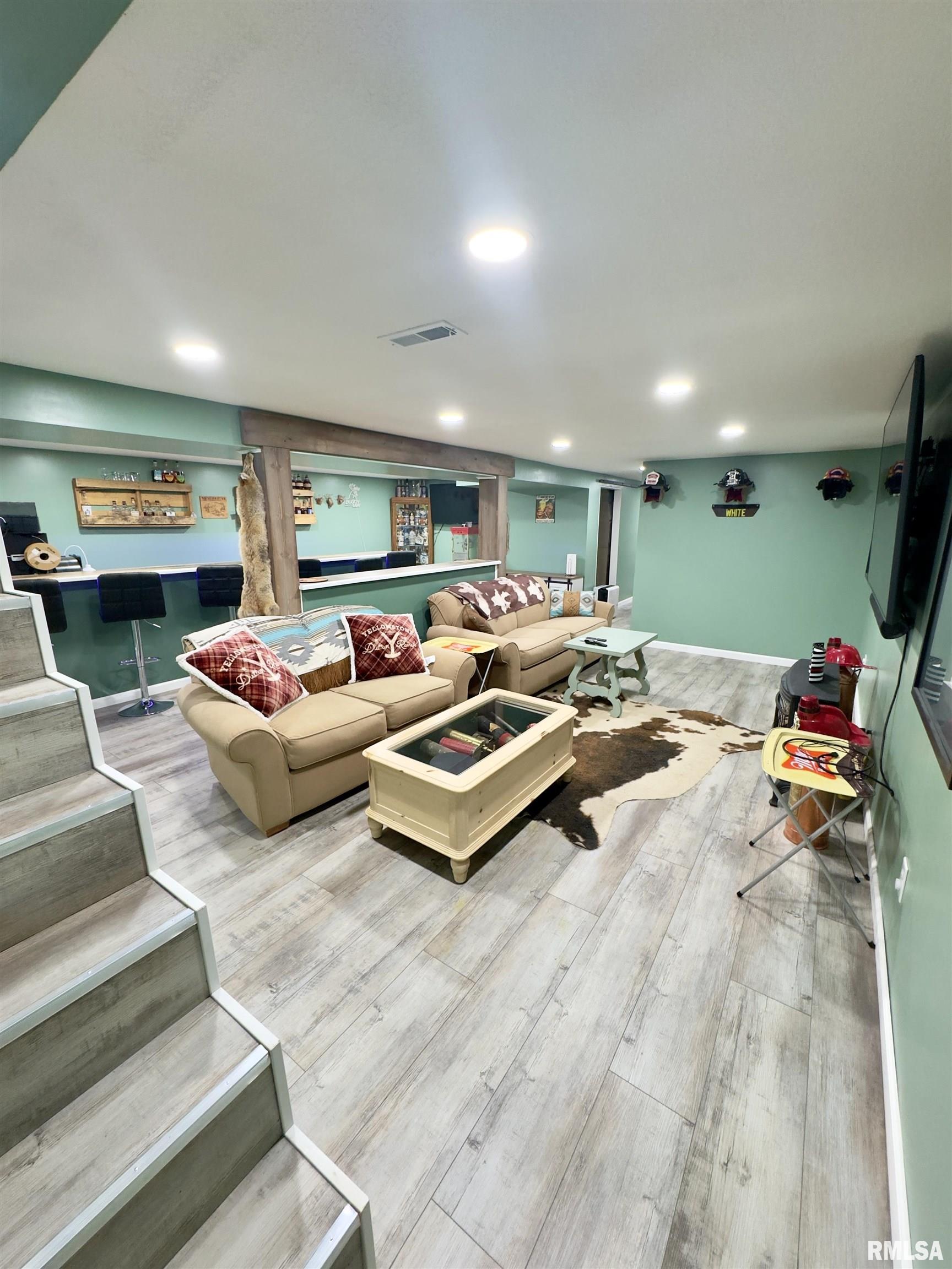 512 Magnolia Street Payson, IL 62360 - Photo 17 of 30