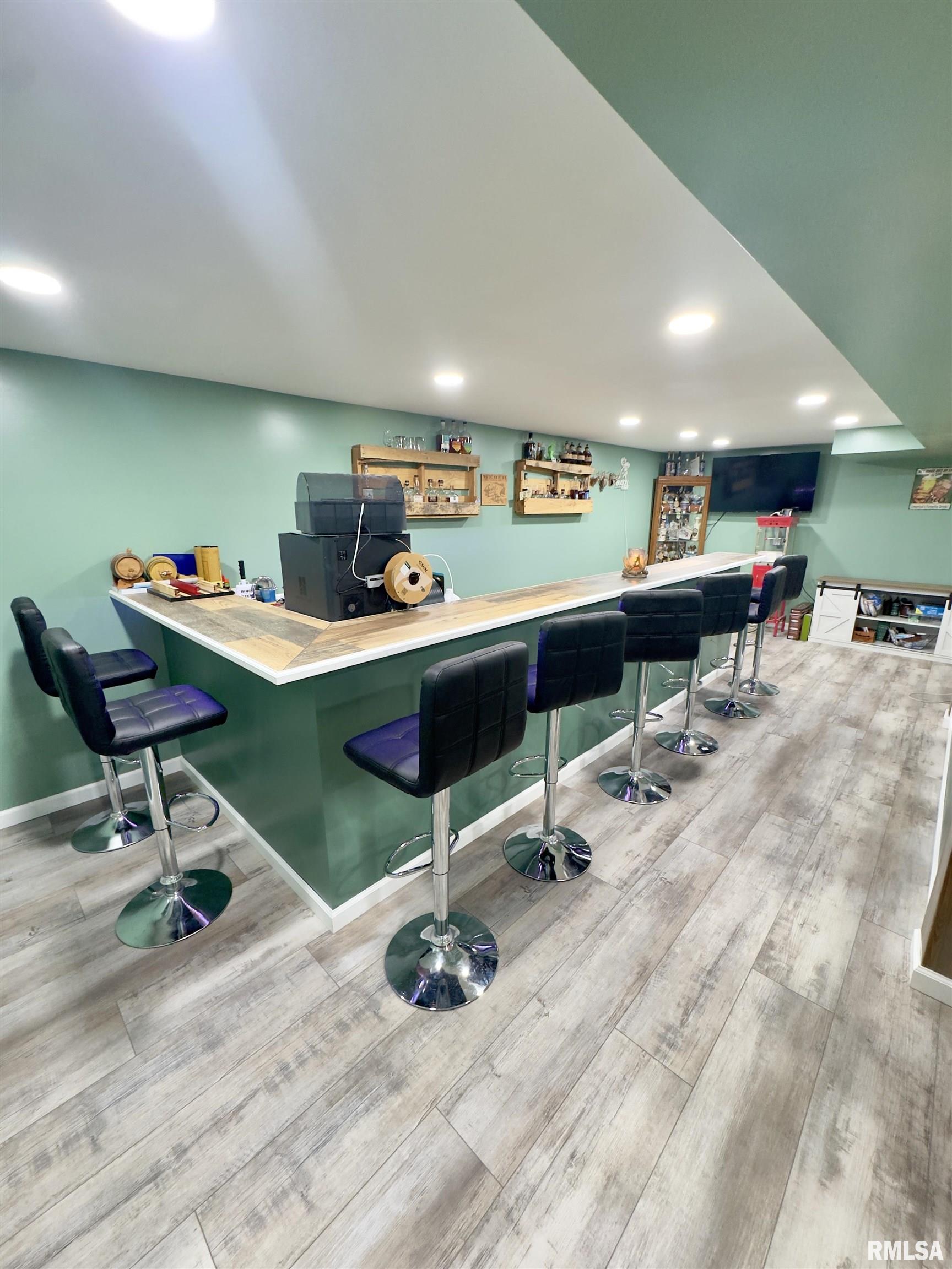 512 Magnolia Street Payson, IL 62360 - Photo 21 of 30