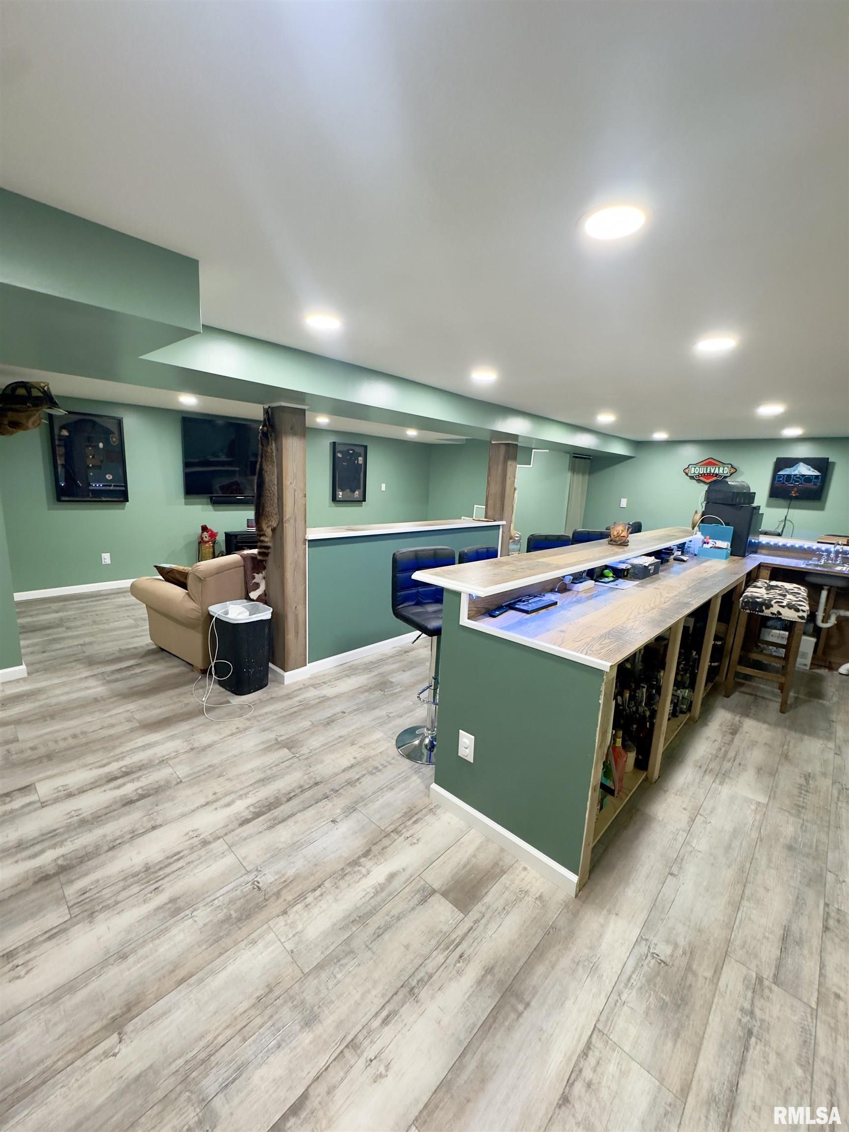 512 Magnolia Street Payson, IL 62360 - Photo 22 of 30