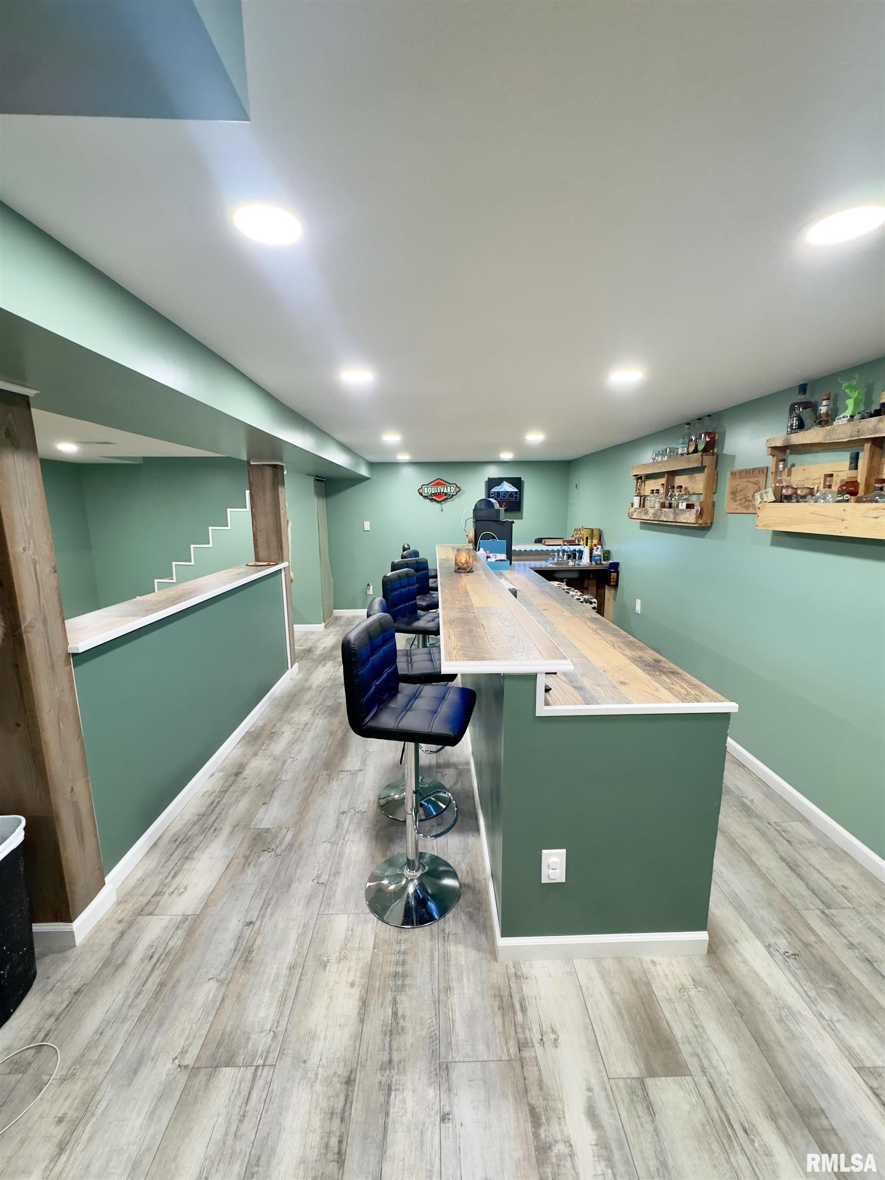 512 Magnolia Street Payson, IL 62360 - Photo 23 of 30