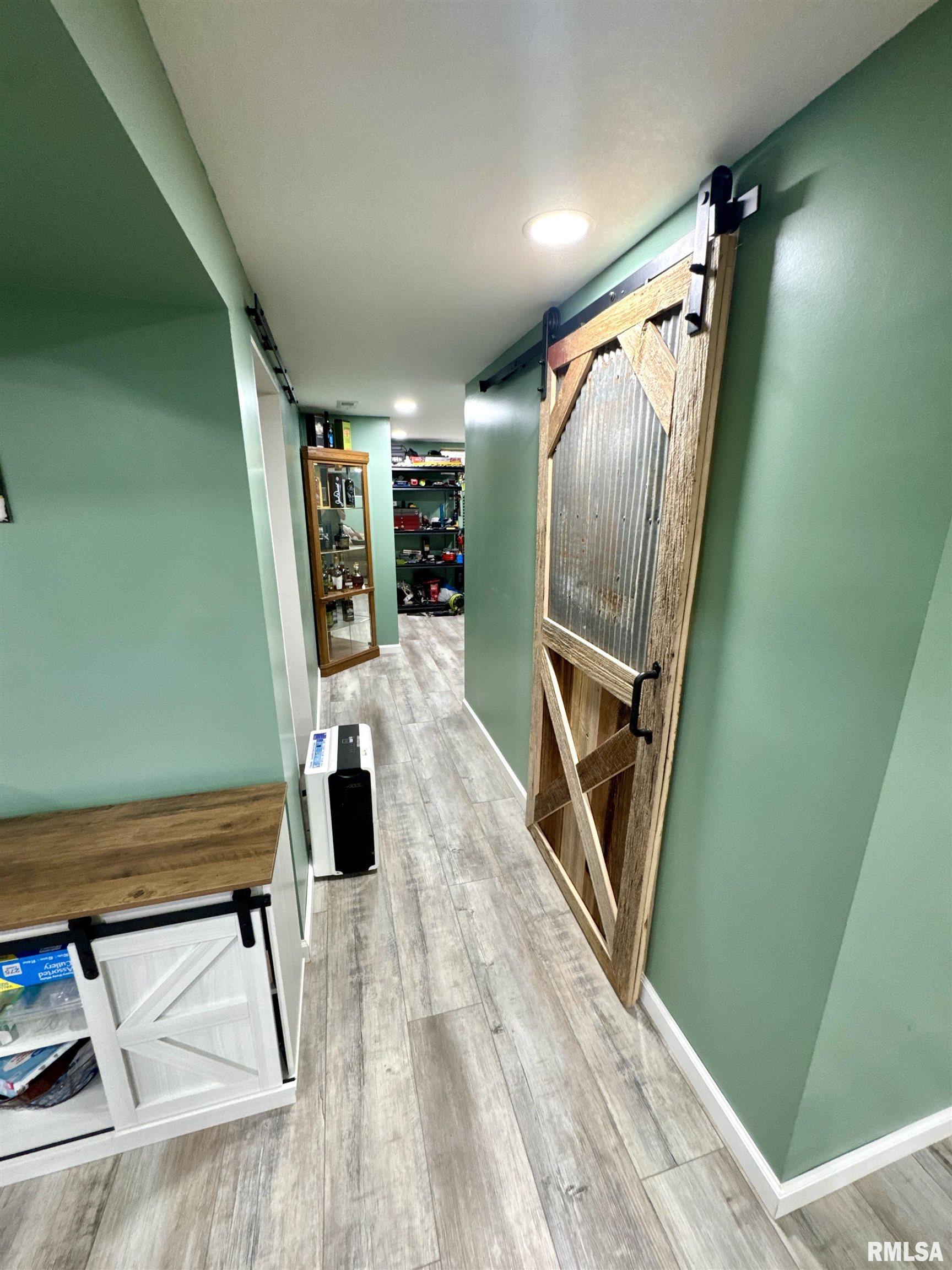 512 Magnolia Street Payson, IL 62360 - Photo 24 of 30