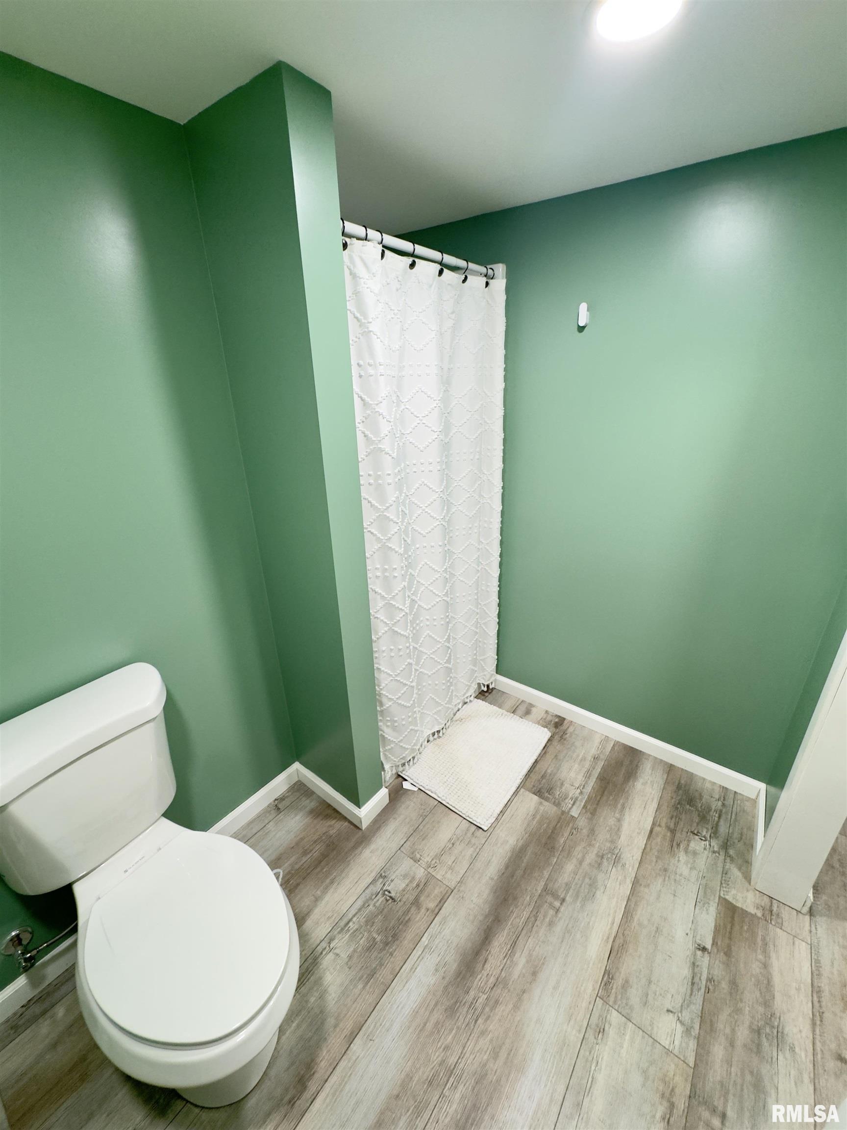 512 Magnolia Street Payson, IL 62360 - Photo 26 of 30