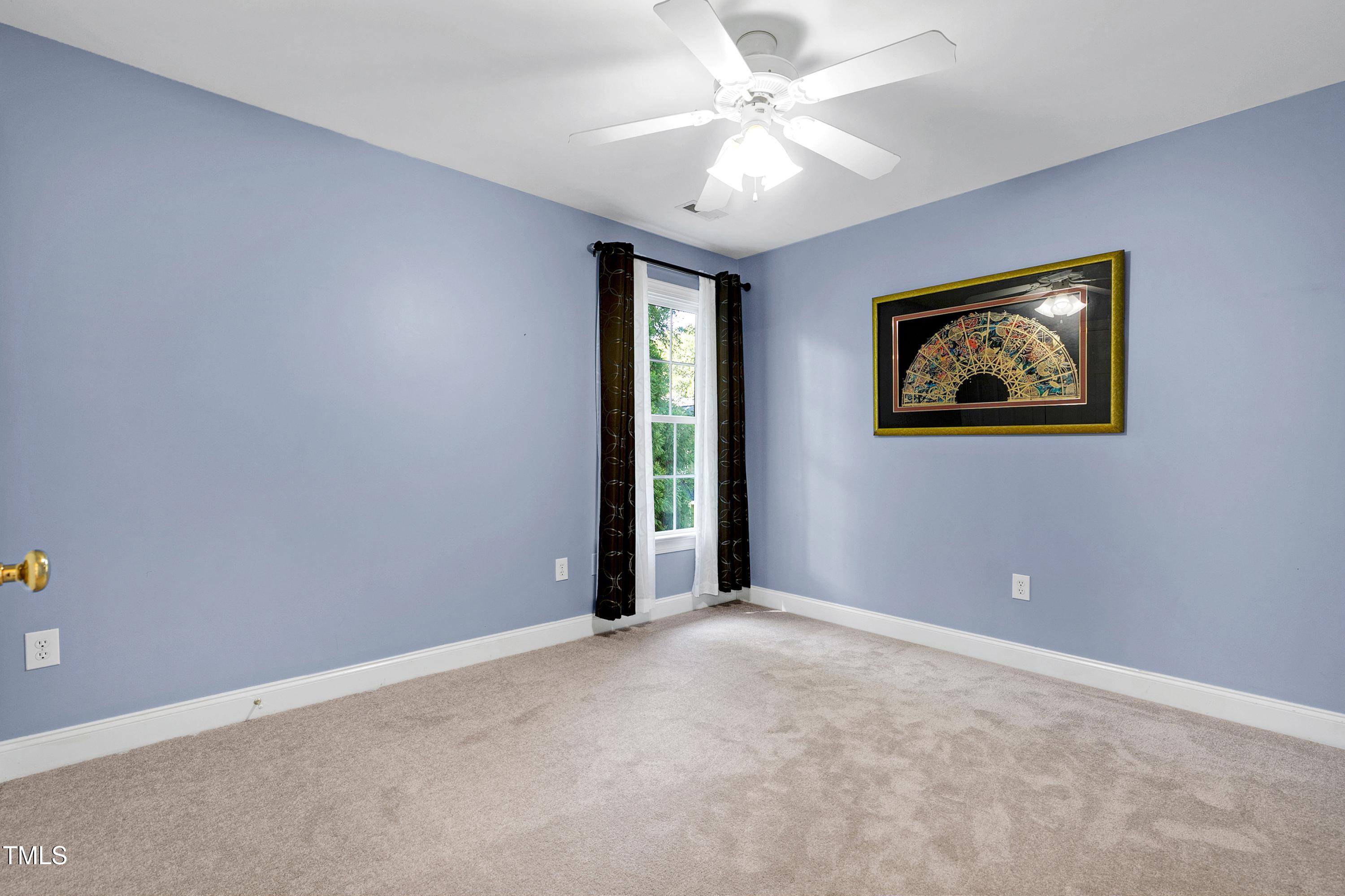 125 Rushing Wind Way Apex, NC 27502 - Photo 22 of 38 Scene-23
