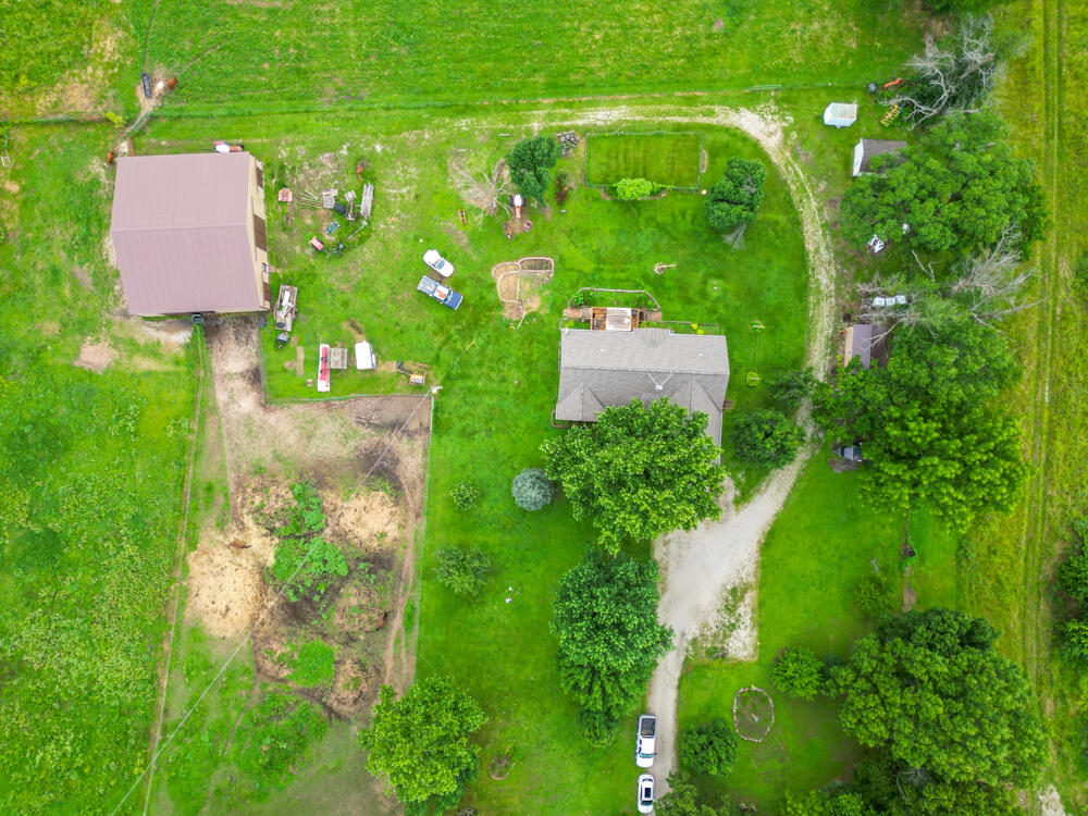 235 Springfield Road Buffalo, MO 65622 - Photo 37 of 47 DJI_0136