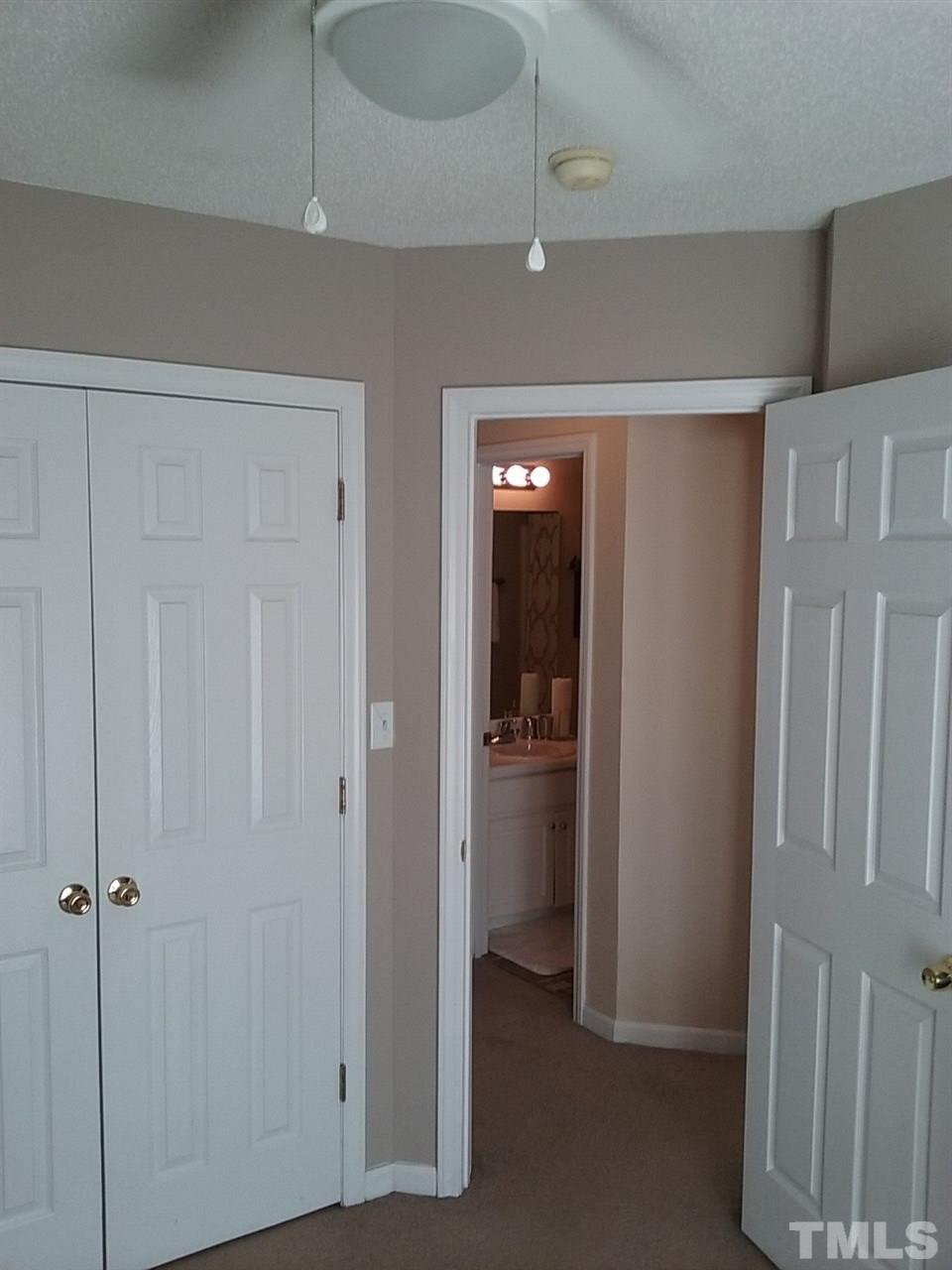 3920 Cold Harbour Drive Raleigh, NC 27610 - Photo 12 of 22 Gallery Image 12