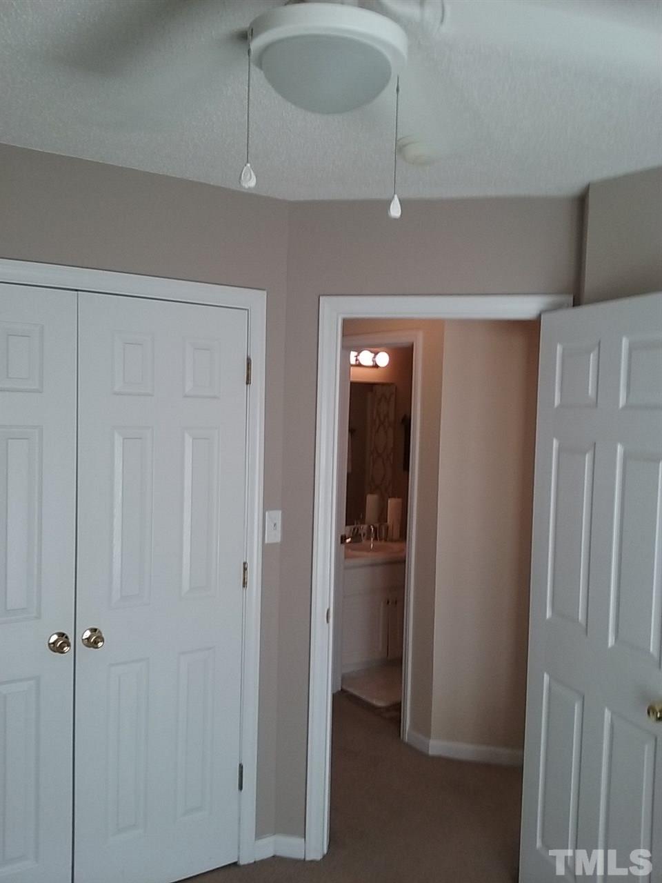 3920 Cold Harbour Drive Raleigh, NC 27610 - Photo 13 of 22 Gallery Image 13