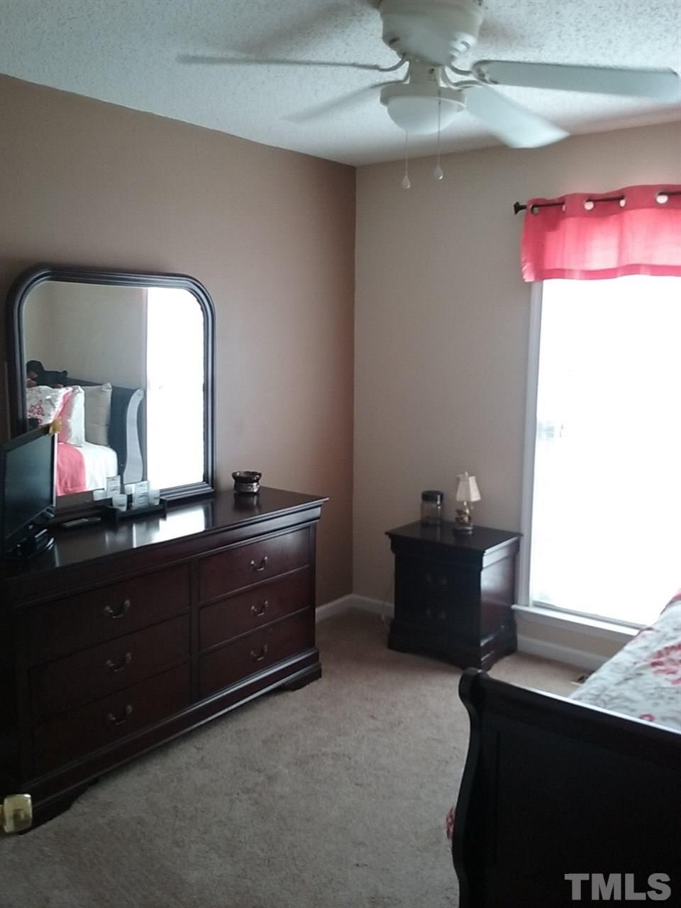 3920 Cold Harbour Drive Raleigh, NC 27610 - Photo 14 of 22 Gallery Image 14