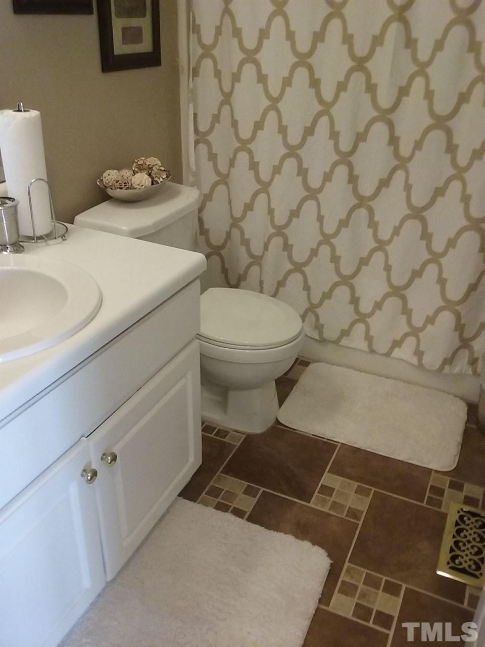 3920 Cold Harbour Drive Raleigh, NC 27610 - Photo 15 of 22 Gallery Image 15