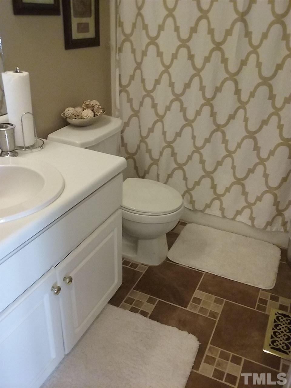3920 Cold Harbour Drive Raleigh, NC 27610 - Photo 16 of 22 Gallery Image 16