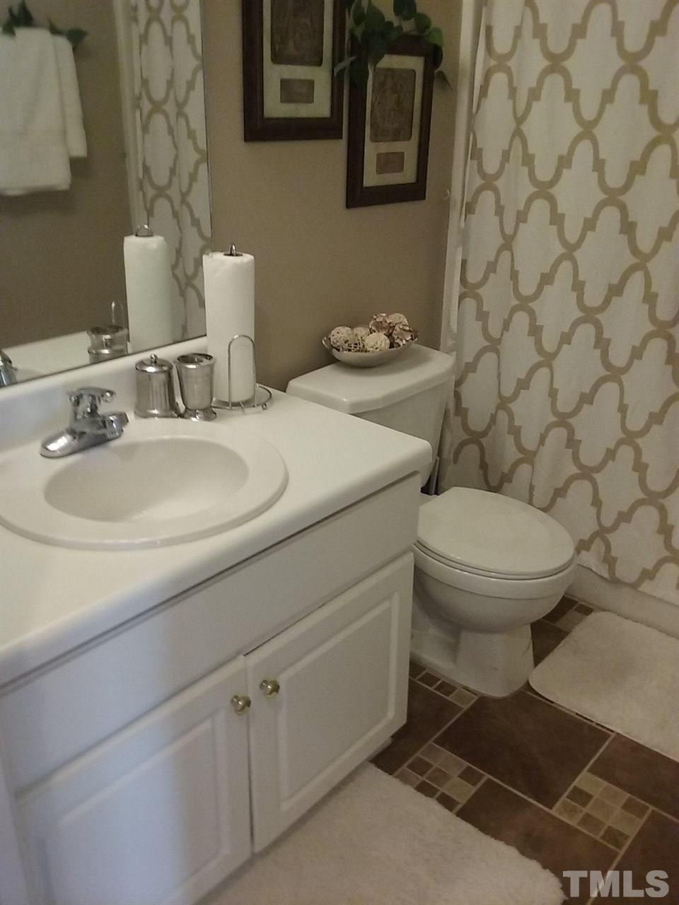 3920 Cold Harbour Drive Raleigh, NC 27610 - Photo 17 of 22 Gallery Image 17