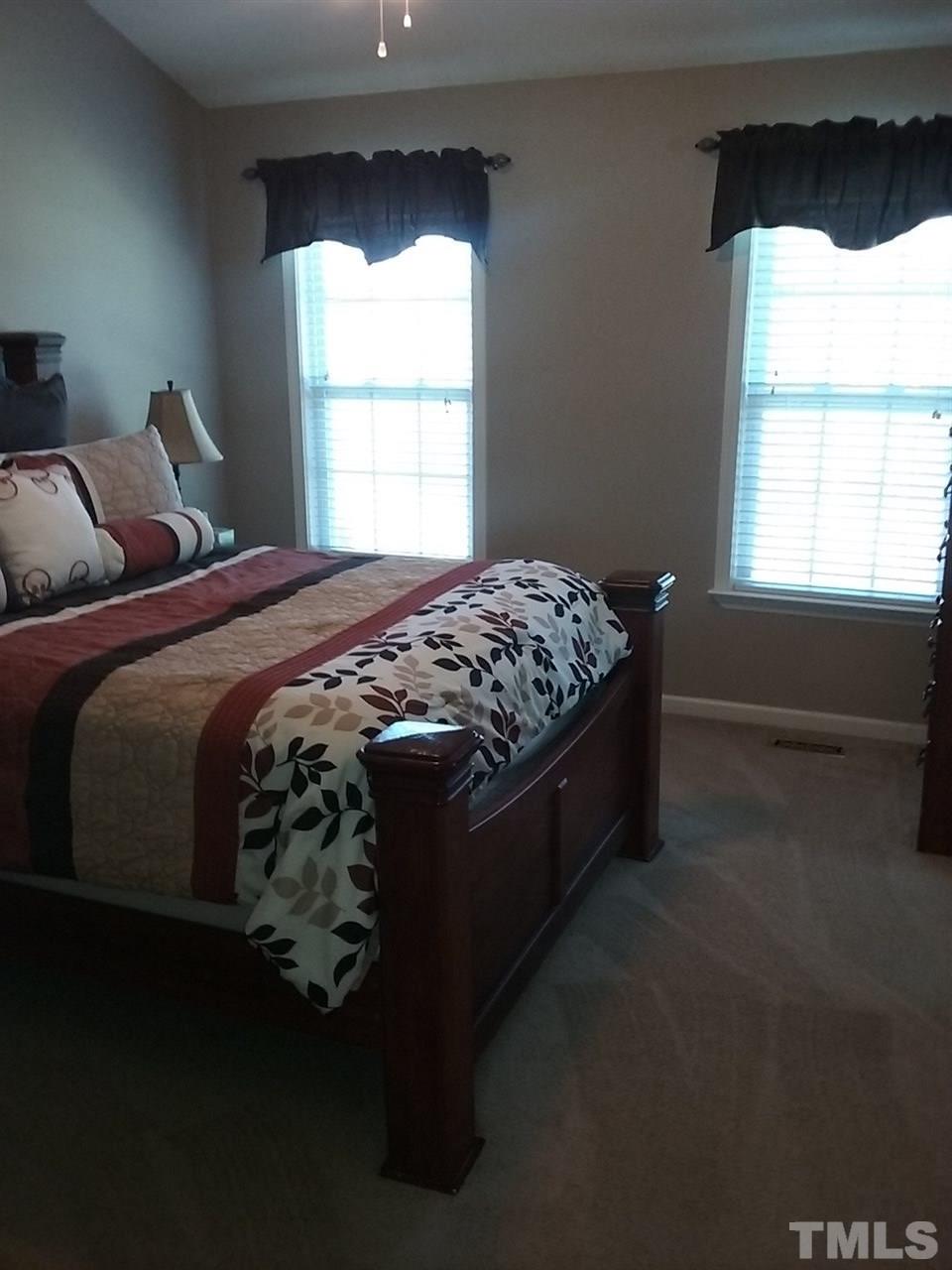 3920 Cold Harbour Drive Raleigh, NC 27610 - Photo 18 of 22 Gallery Image 18