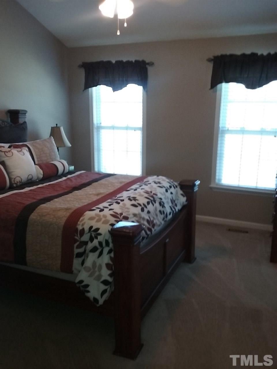 3920 Cold Harbour Drive Raleigh, NC 27610 - Photo 19 of 22 Gallery Image 19