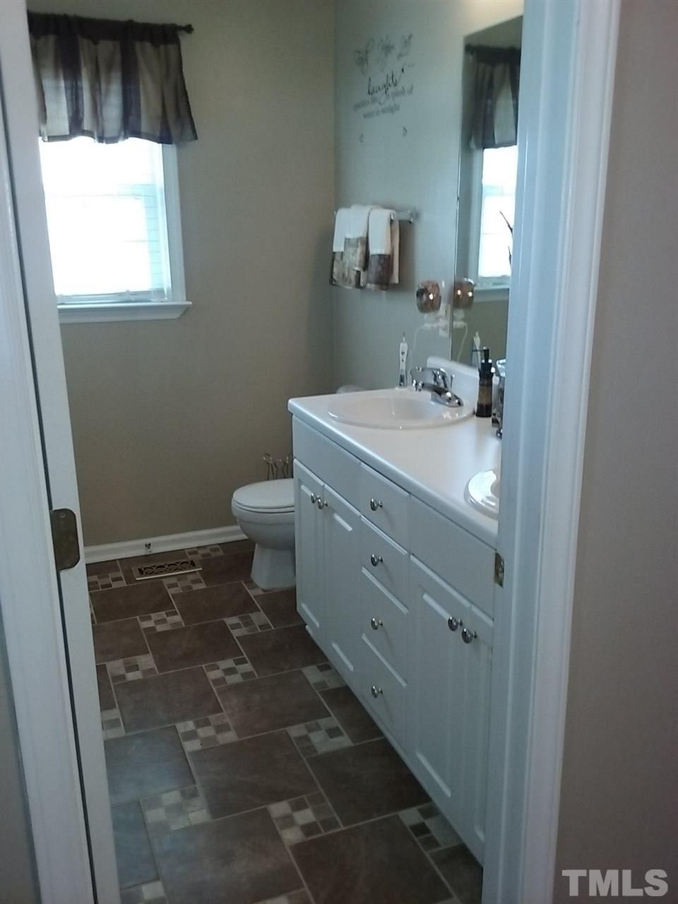 3920 Cold Harbour Drive Raleigh, NC 27610 - Photo 20 of 22 Gallery Image 20
