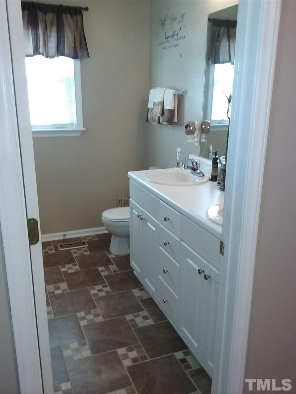 3920 Cold Harbour Drive Raleigh, NC 27610 - Photo 21 of 22 Gallery Image 21
