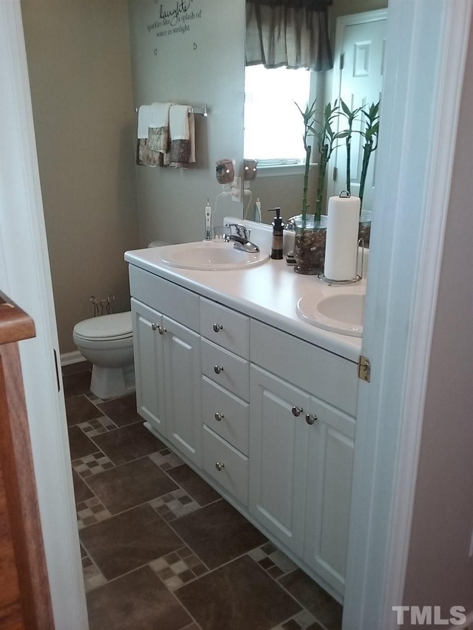 3920 Cold Harbour Drive Raleigh, NC 27610 - Photo 22 of 22 Gallery Image 22
