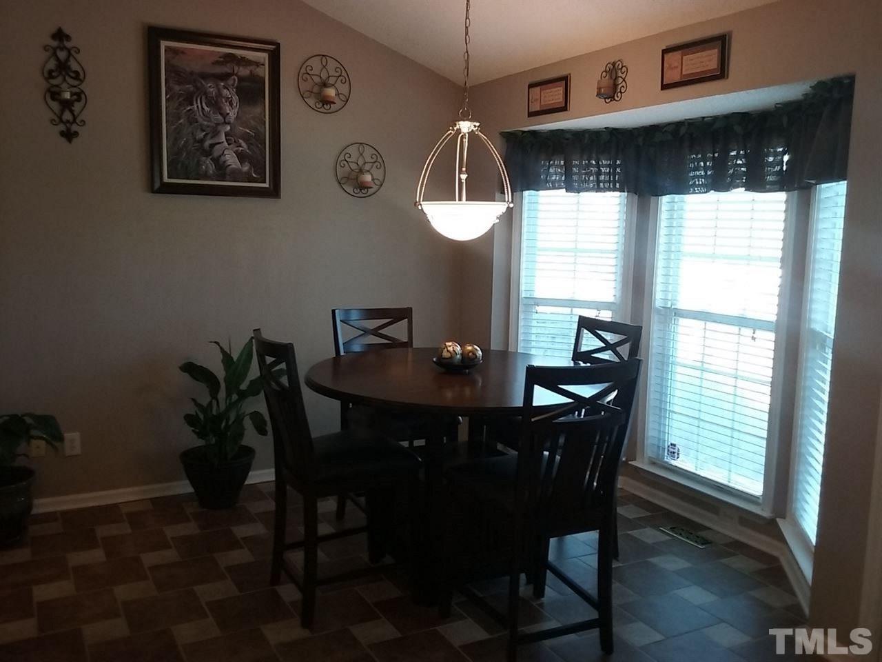 3920 Cold Harbour Drive Raleigh, NC 27610 - Photo 5 of 22 Gallery Image 5