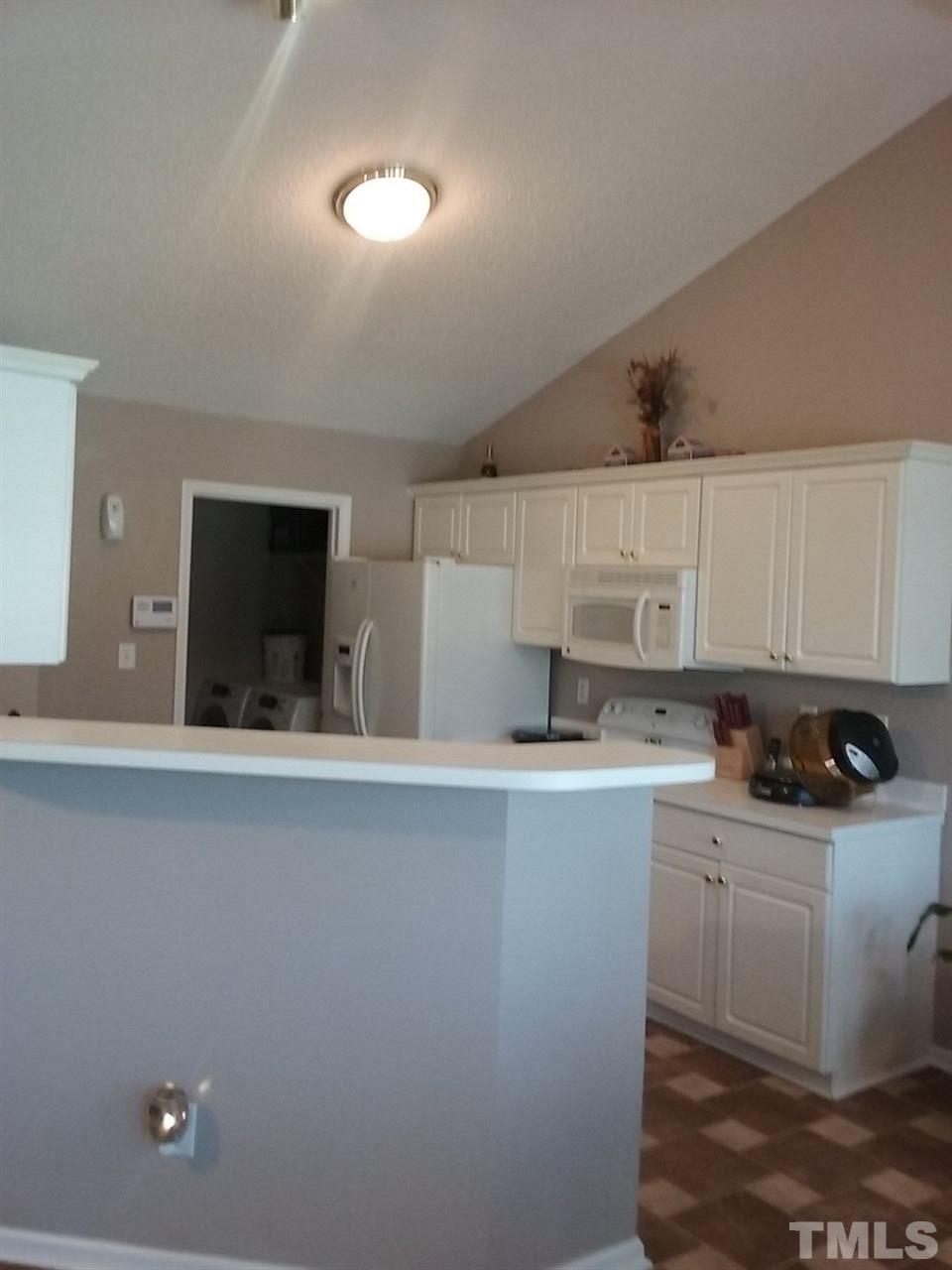 3920 Cold Harbour Drive Raleigh, NC 27610 - Photo 6 of 22 Gallery Image 6