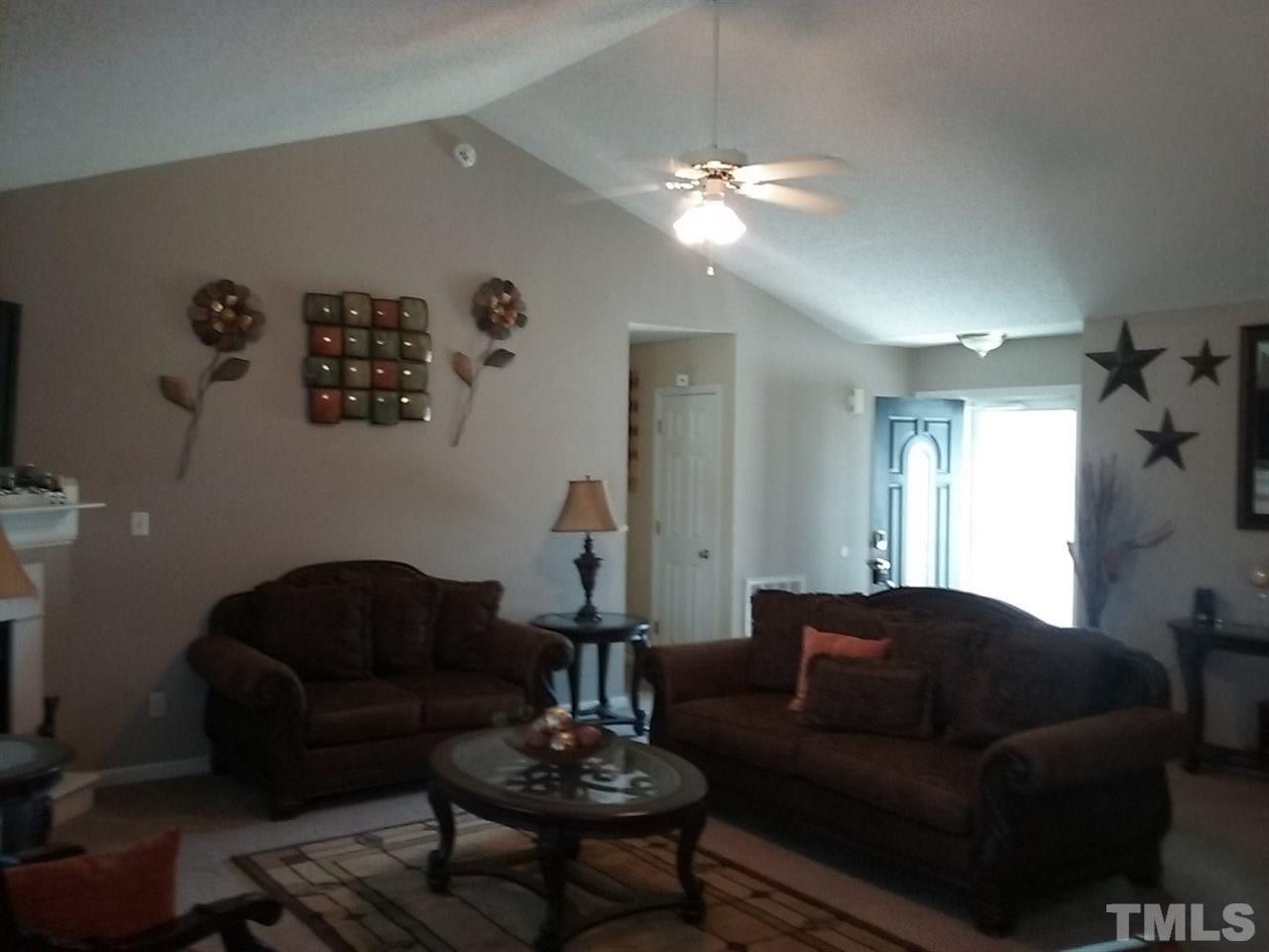 3920 Cold Harbour Drive Raleigh, NC 27610 - Photo 10 of 22 Gallery Image 10