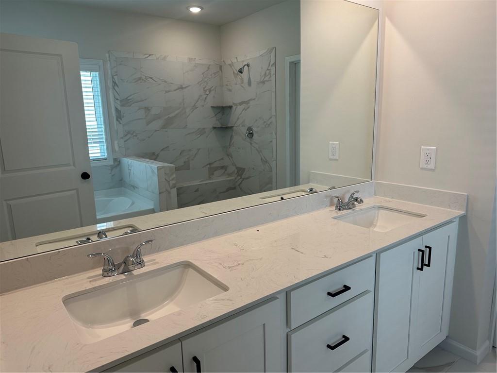 735 Rodeo Drive Auburn, GA 30011 - Photo 41 of 71