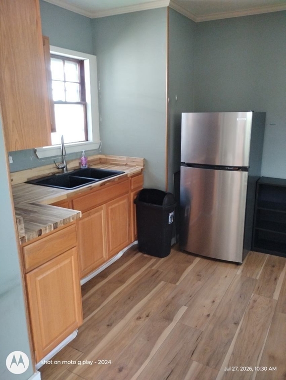 7 Pleasant Street Ware, MA 01082 - Photo 11 of 27 Gallery Image 11