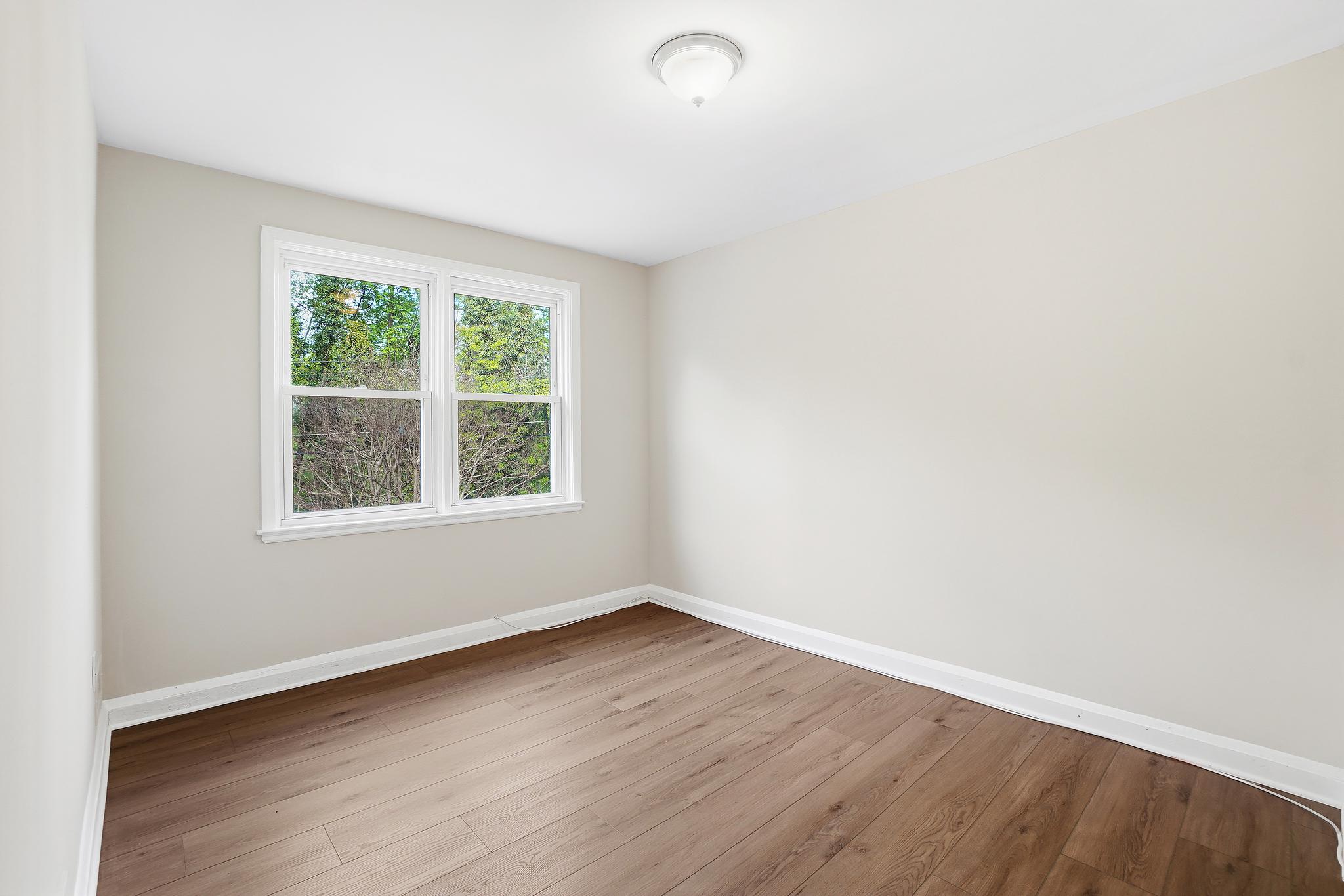 162 Cherrydell Road Baltimore, MD 21228 - Photo 17 of 31 Bedroom # 2