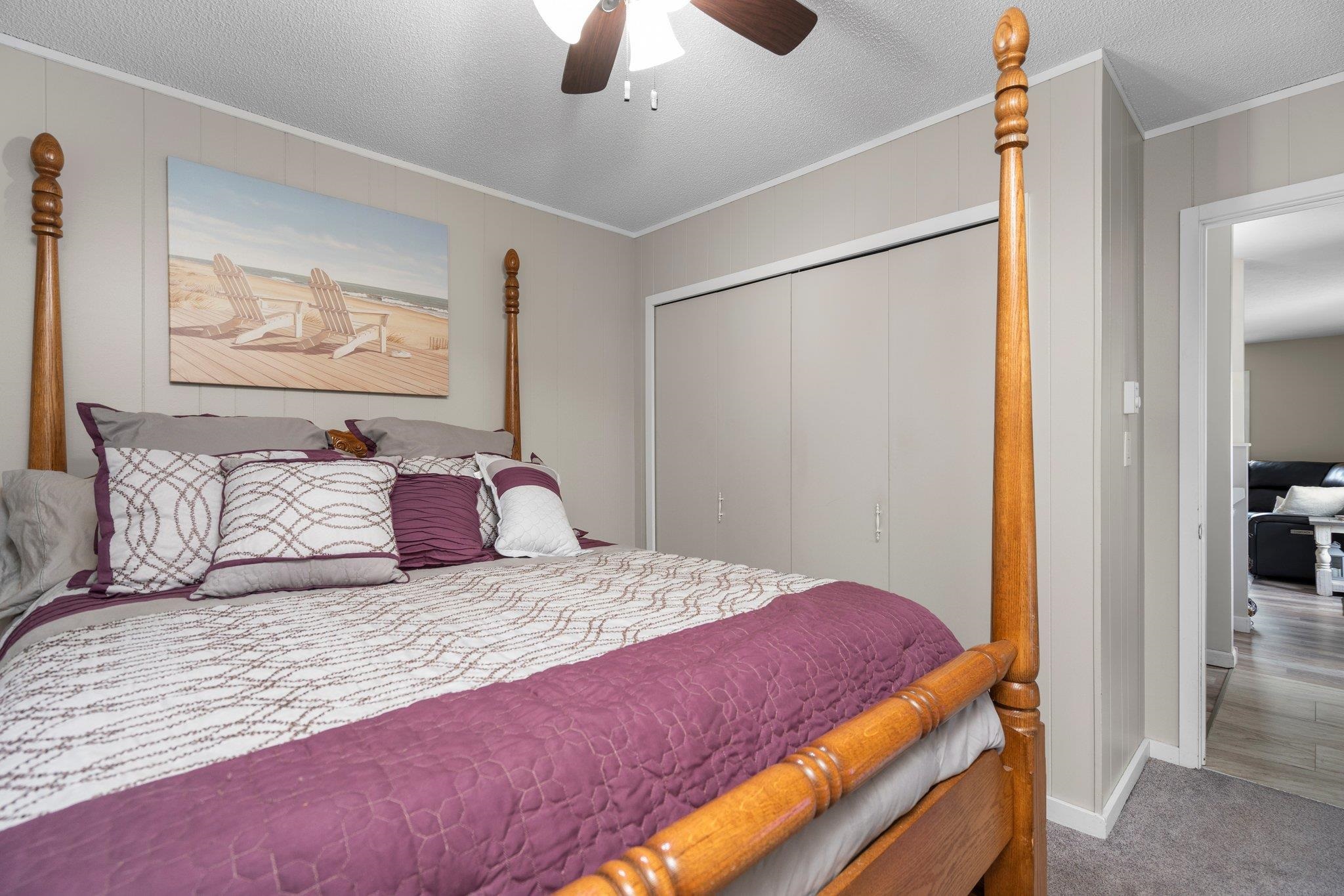 4525 Strait Road Traverse City, MI 49685 - Photo 22 of 67