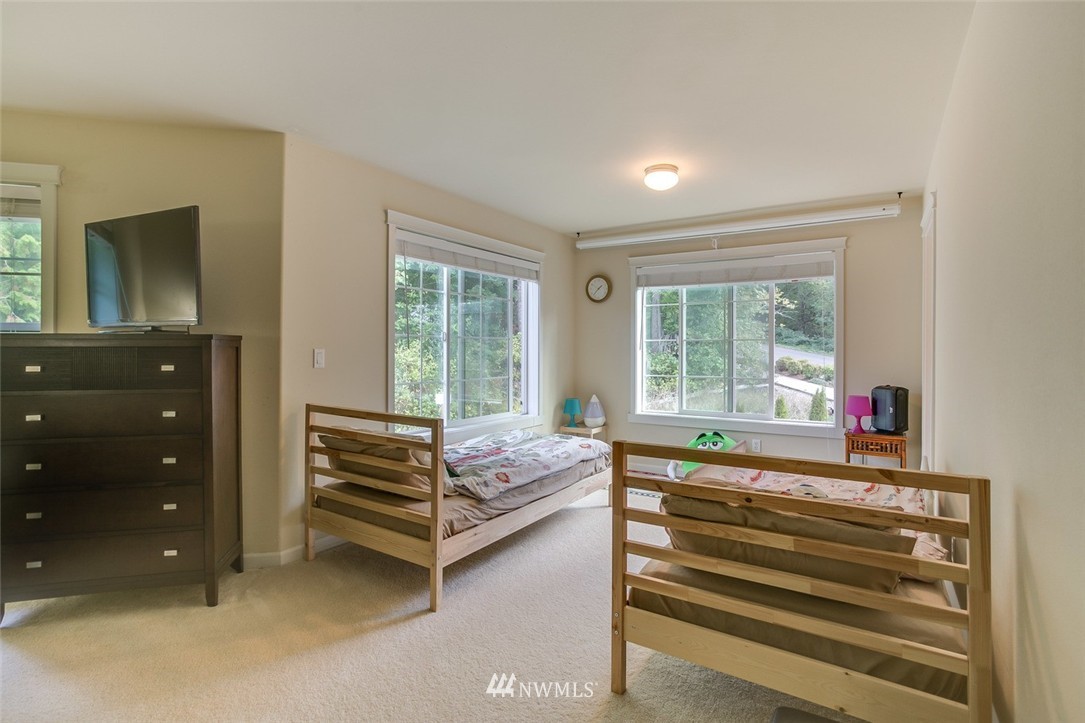 1424 191st Place Southeast Bothell, WA 98012 - Photo 18 of 23