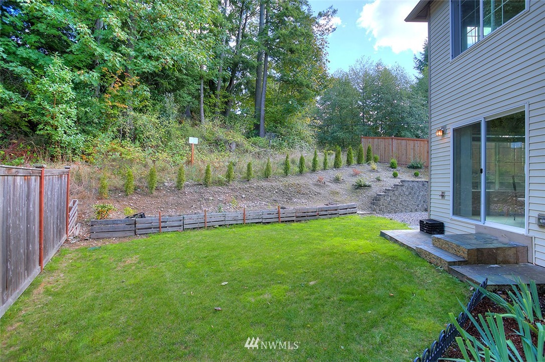 1424 191st Place Southeast Bothell, WA 98012 - Photo 22 of 23