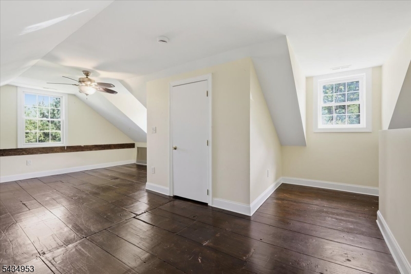 174 Polkville Road Columbia, NJ 07832 - Photo 27 of 39
