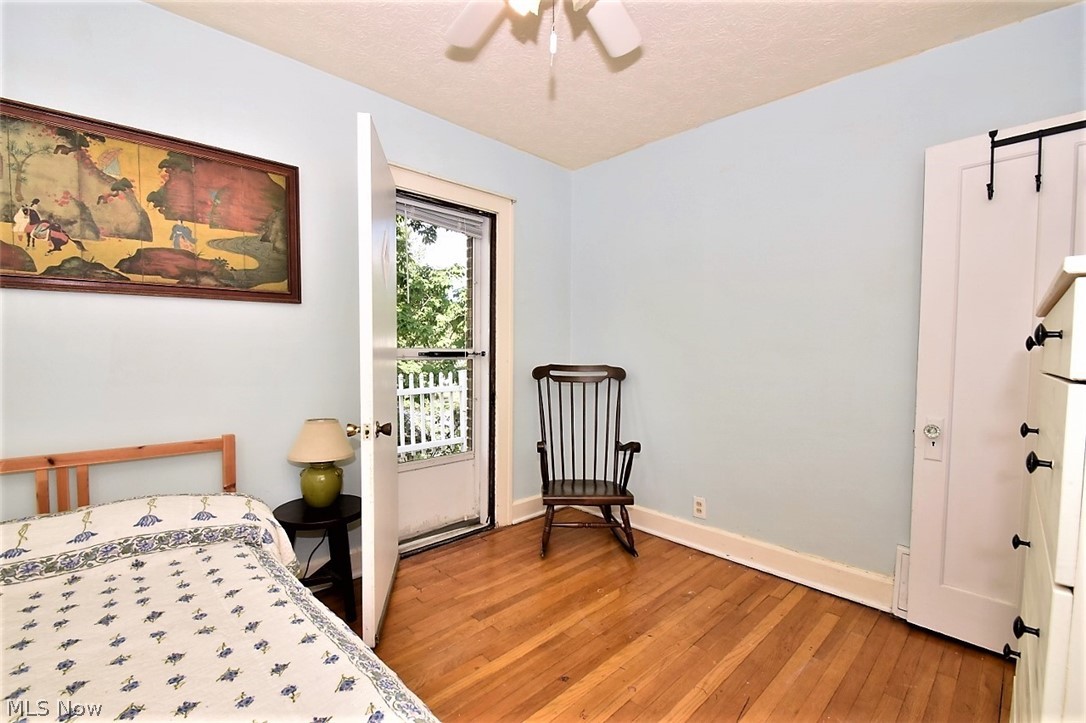 3376 Ormond Road Cleveland, OH 44118 - Photo 25 of 35 Gallery Image 25
