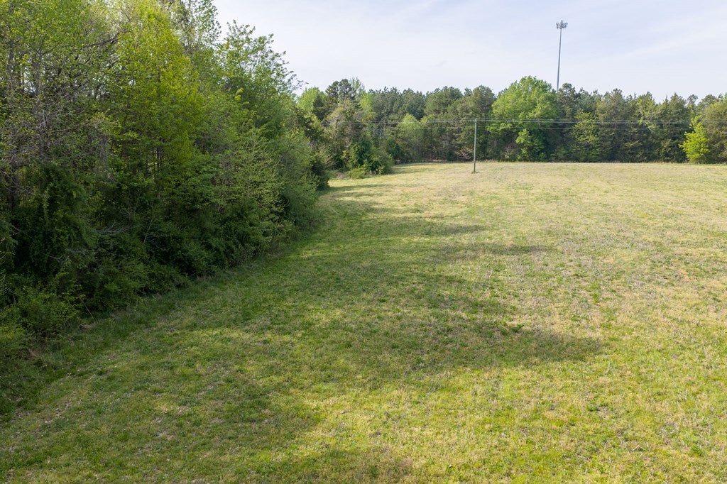 Double Bridges Road, Unit 34D Keysville, VA 23947 - Photo 15 of 25 Gallery Image 15